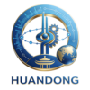 HuanDong Intelligent (Jinan) International Trade Co., Ltd.